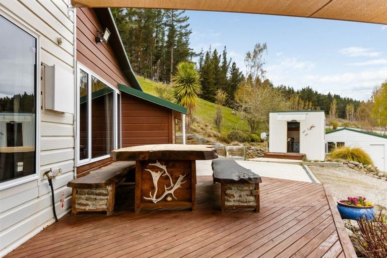 Photo of property in 53 Hillview Road, Alexandra, 9391