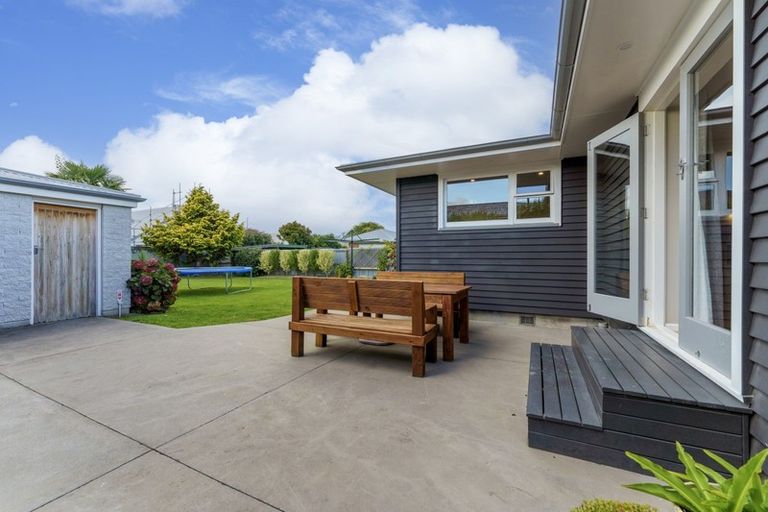 Photo of property in 14 Stephens Street, Rangiora, 7400