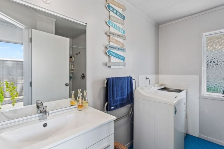 Photo of property in 2 Turnbull Place, Ohope, 3121