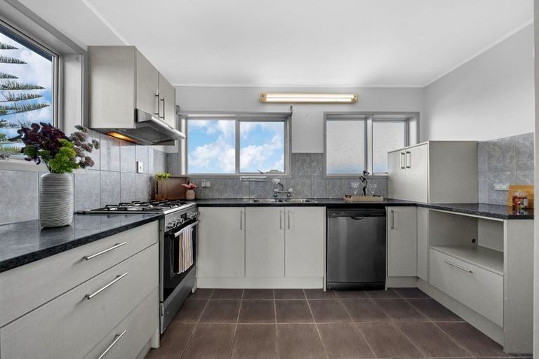 Photo of property in 4/56 Rimu Street, New Lynn, Auckland, 0600