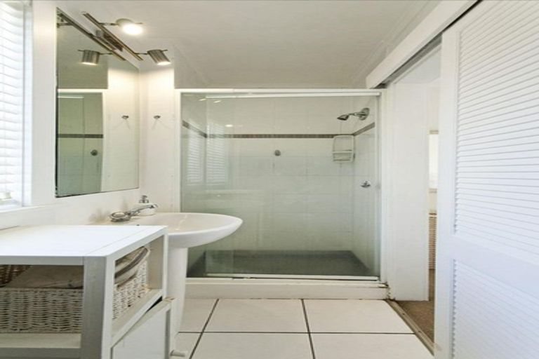 Photo of property in 175 Long Drive, Saint Heliers, Auckland, 1071