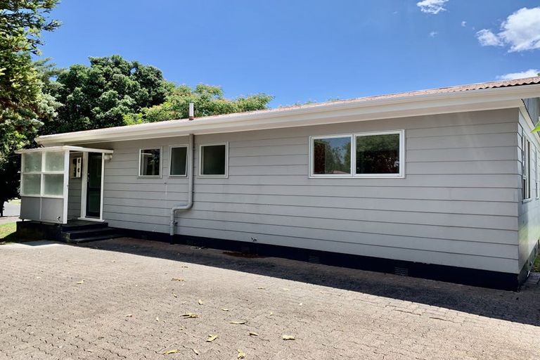 Photo of property in 18 Miro Place, Kaitaia, 0410