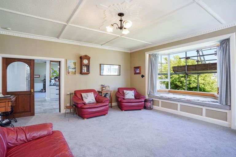 Photo of property in 200 Gala Street, Richmond, Invercargill, 9810