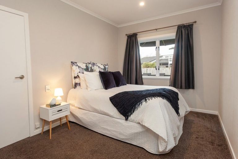 Photo of property in 49 Burwood Road, Matamata, 3400