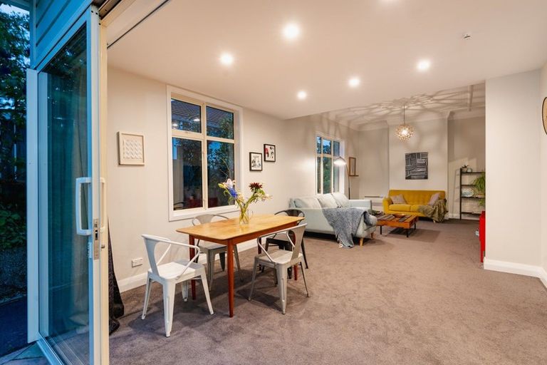 Photo of property in 23 Rawhiti Street, Musselburgh, Dunedin, 9013