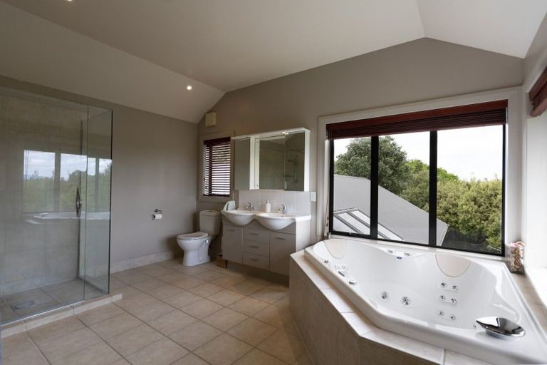 Photo of property in 113 Maungakawa Road, Cambridge, 3496