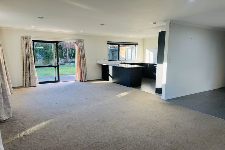 Photo of property in 93 Te Huia Drive, Flagstaff, Hamilton, 3210