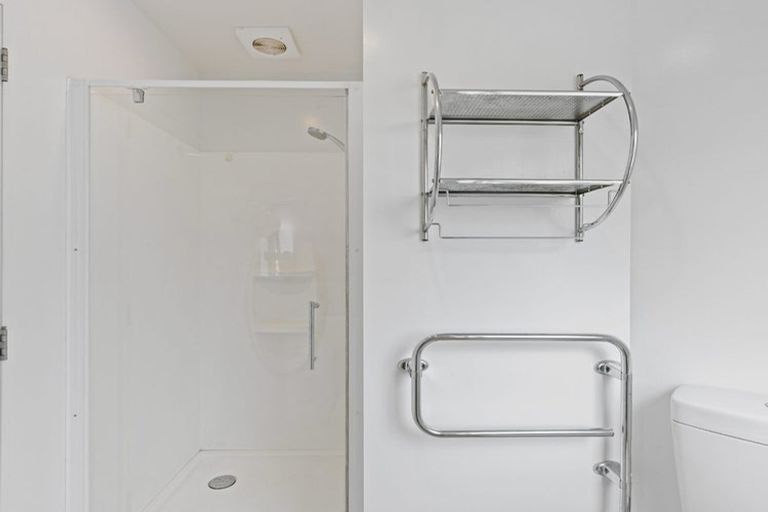 Photo of property in 9c Burlington Street, Sydenham, Christchurch, 8023