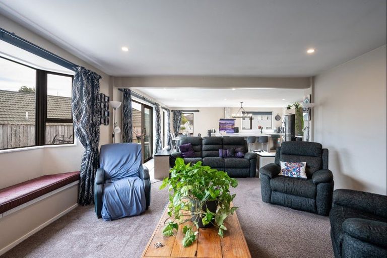 Photo of property in 24 Towai Street, Stoke, Nelson, 7011