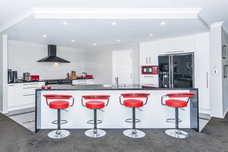 Photo of property in 101 Lowes Road, Rolleston, 7614