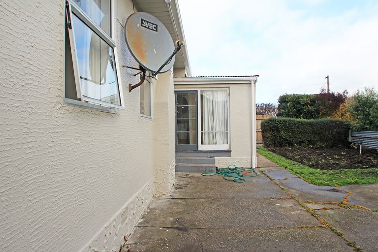 Photo of property in 6 Lea Street, Oamaru North, Oamaru, 9400