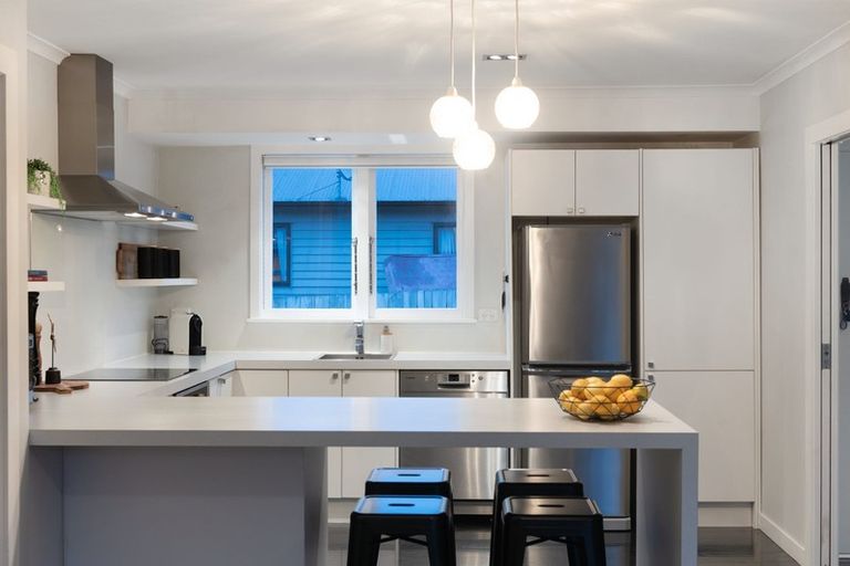 Photo of property in 86 Bellevue Road, Brookfield, Tauranga, 3110