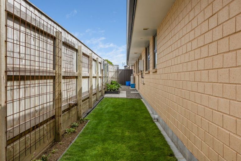 Photo of property in 10 Ta Paora Drive, Bell Block, New Plymouth, 4312