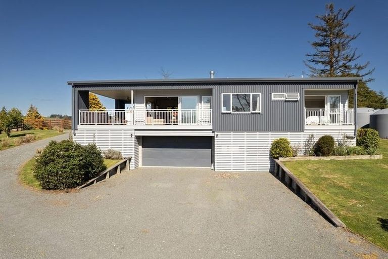 Photo of property in 262 Okauia Springs Road, Okauia, Matamata, 3471