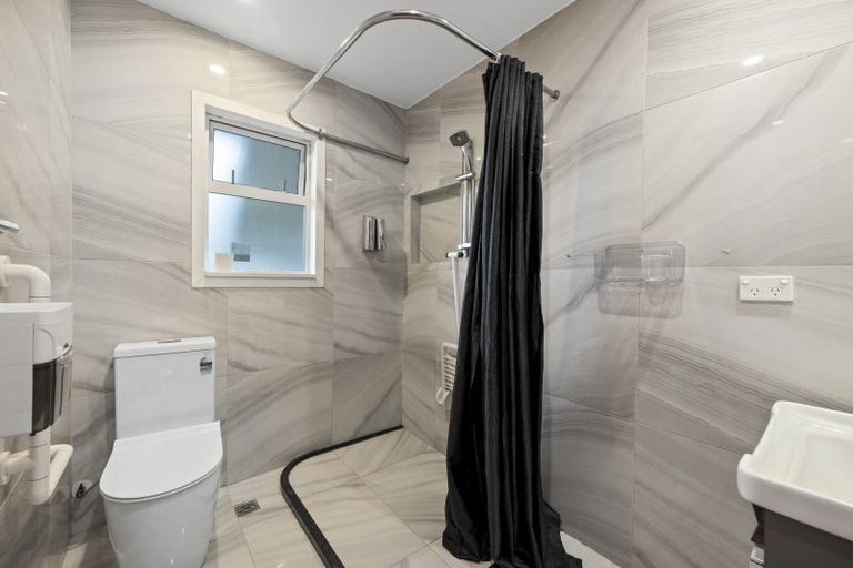 Photo of property in 5a Kusabs Road, Mangakakahi, Rotorua, 3015