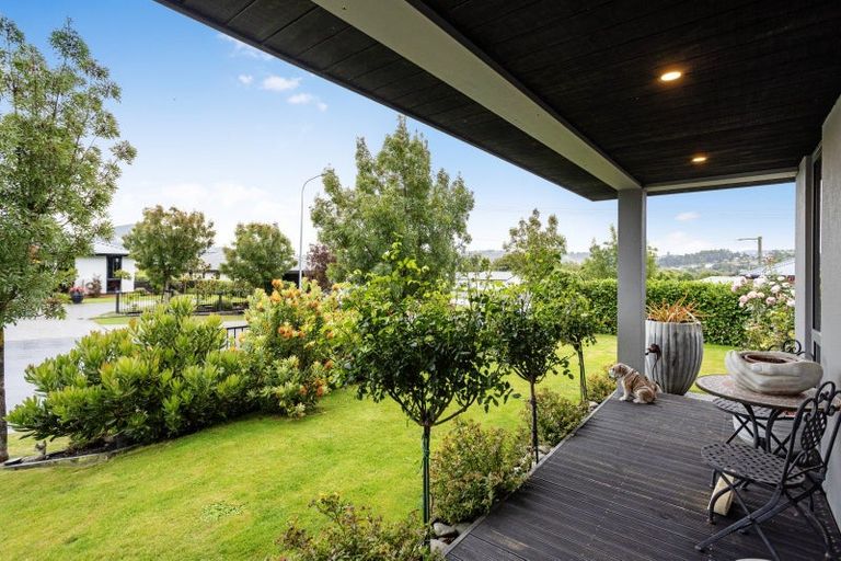 Photo of property in 3 Trudi Place, Green Island, Dunedin, 9018