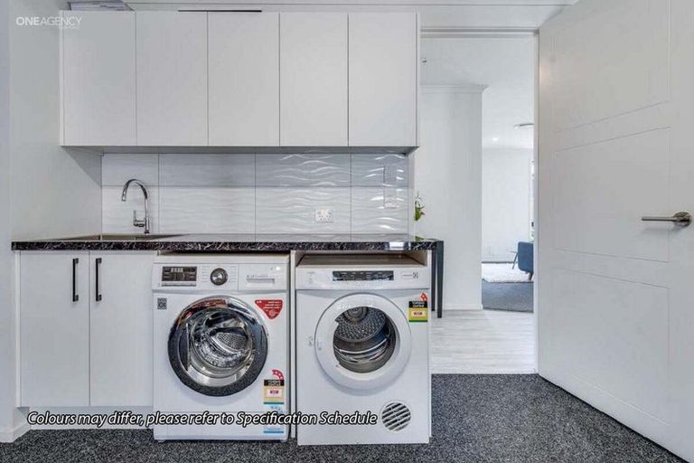 Photo of property in 7 Price Place, Kaiapoi, 7630