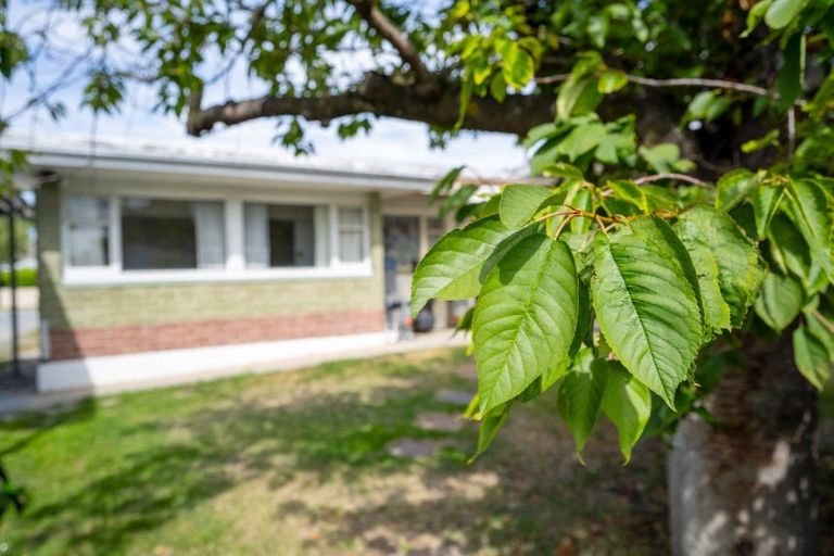 Photo of property in 37 Killarney Street, Alexandra, 9320