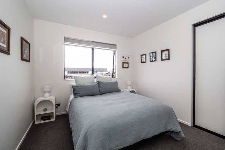 Photo of property in 5 Roxburgh Place, Tinwald, Ashburton, 7700