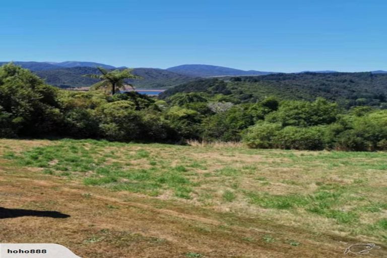 Photo of property in 81 Mount Marua Way, Timberlea, Upper Hutt, 5018