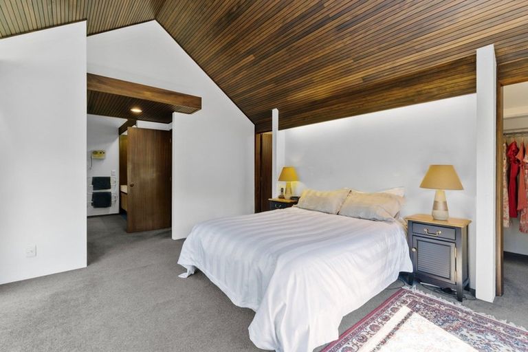 Photo of property in 63 Kohekohe Road, Waikanae, 5036