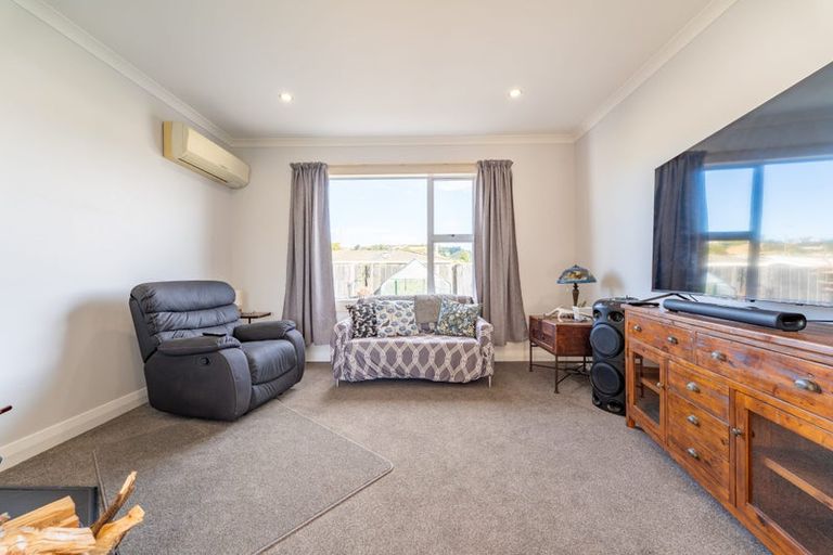 Photo of property in 23a Caledonian Road, Oamaru North, Oamaru, 9400