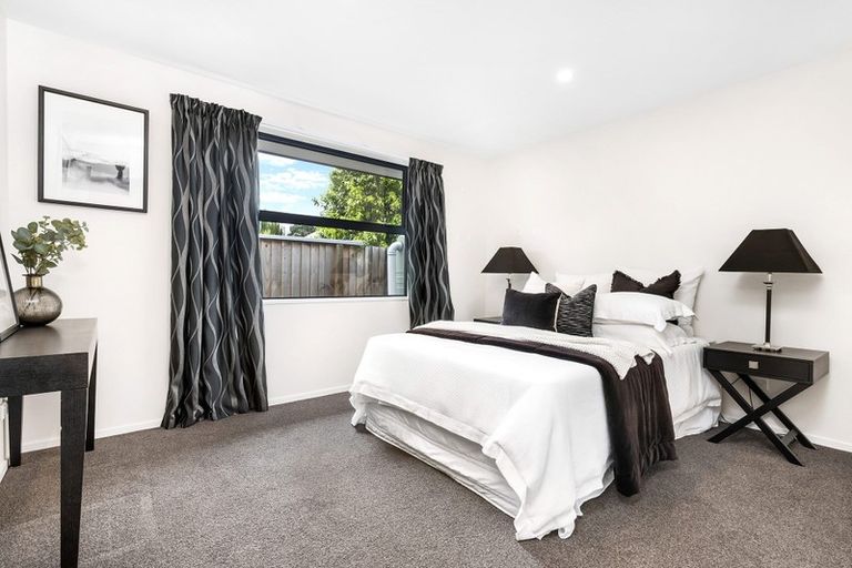 Photo of property in 51c Grafton Street, Waltham, Christchurch, 8011