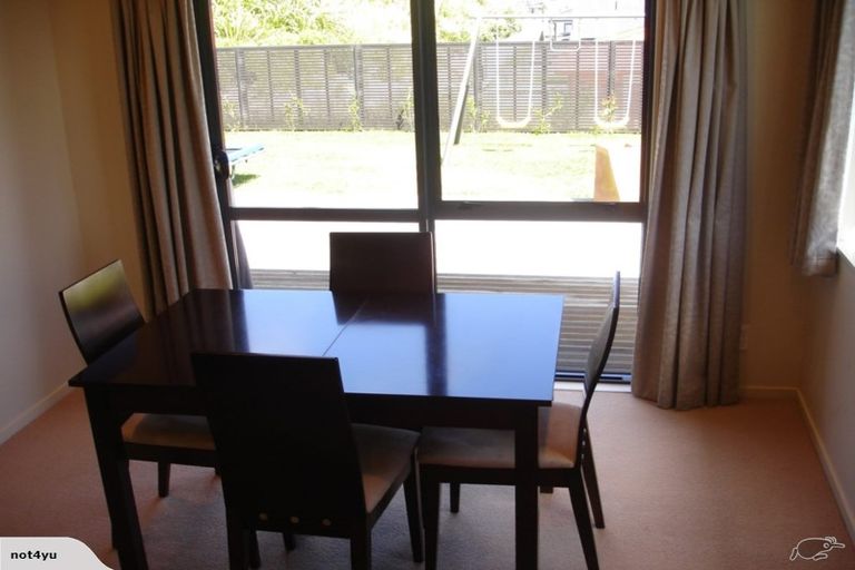 Photo of property in 90 Kentwood Drive, Woodridge, Wellington, 6037