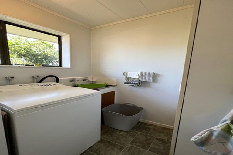 Photo of property in 8 Selbourne Avenue, Richmond, 7020