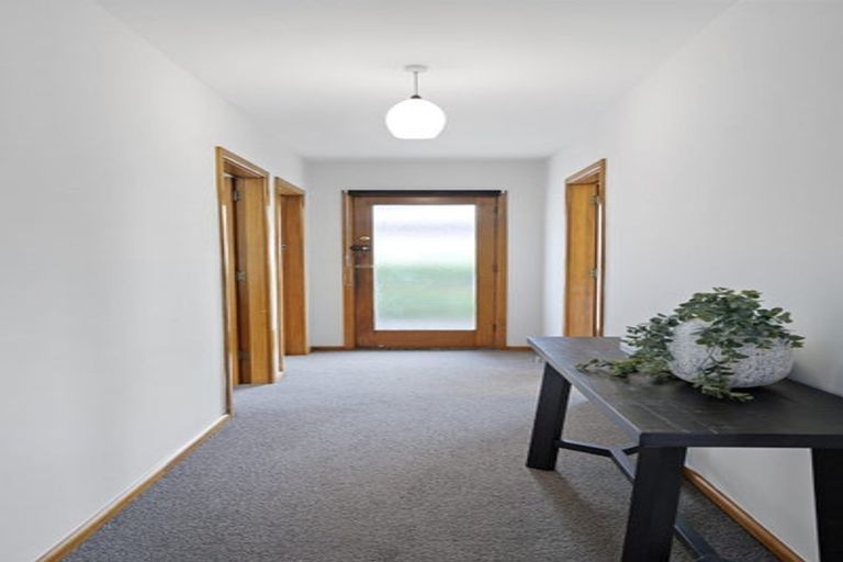 Photo of property in 107 Joy Street, Shirley, Christchurch, 8061