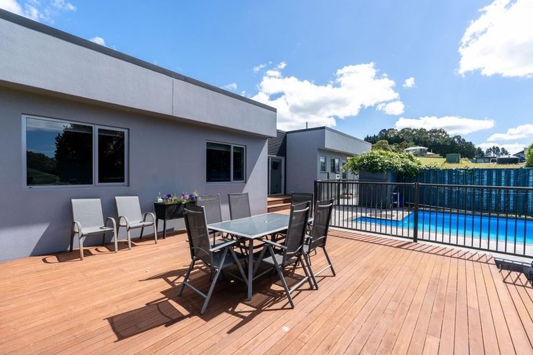 Photo of property in 157 Millington Road, Maunu, Whangarei, 0179