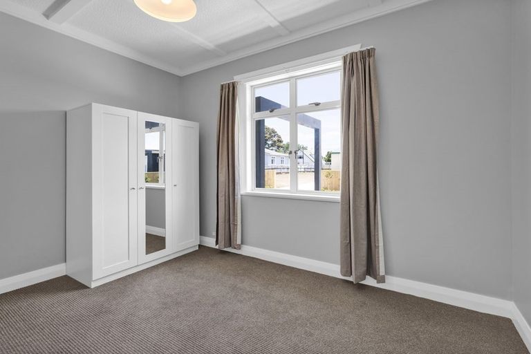 Photo of property in 43c Ballance Street, Masterton, 5810