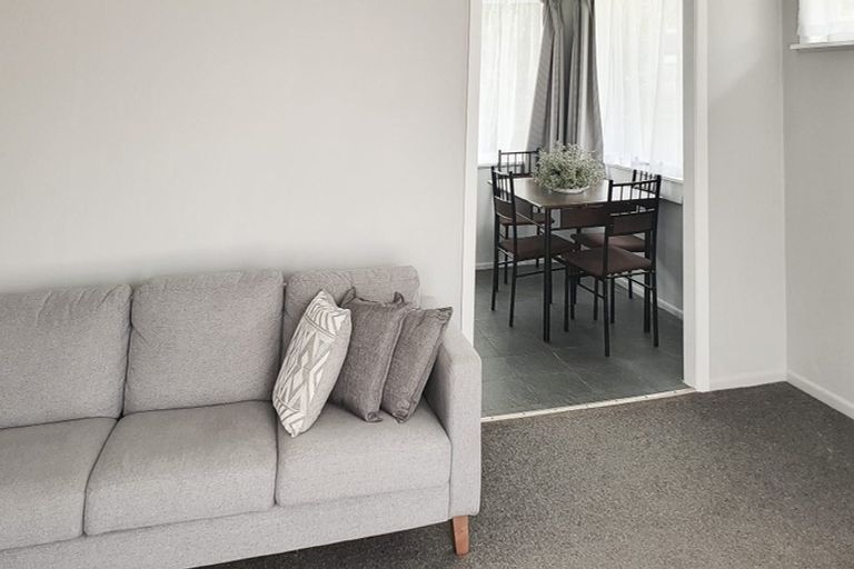 Photo of property in 16 May Street, Tokoroa, 3420