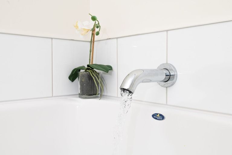 Photo of property in 195 Mark Avenue, Grenada Village, Wellington, 6037