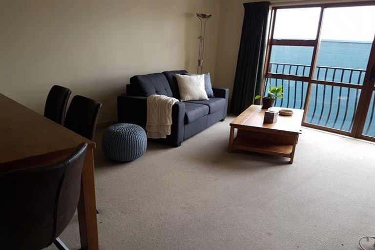 Photo of property in 26e Andrew Young Street, Palmerston North, 4410
