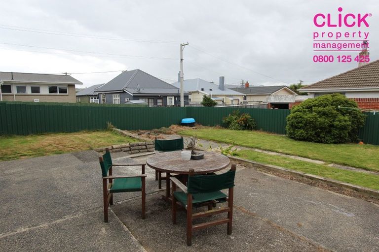 Photo of property in 40 Victoria Road, Saint Kilda, Dunedin, 9012