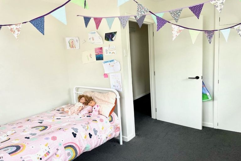 Photo of property in 125 Terrace Street, Rosedale, Invercargill, 9810