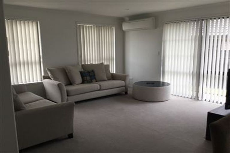 Photo of property in 13/46 Sharp Road, Aongatete, Katikati, 3178