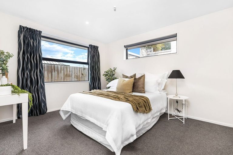 Photo of property in 51c Grafton Street, Waltham, Christchurch, 8011