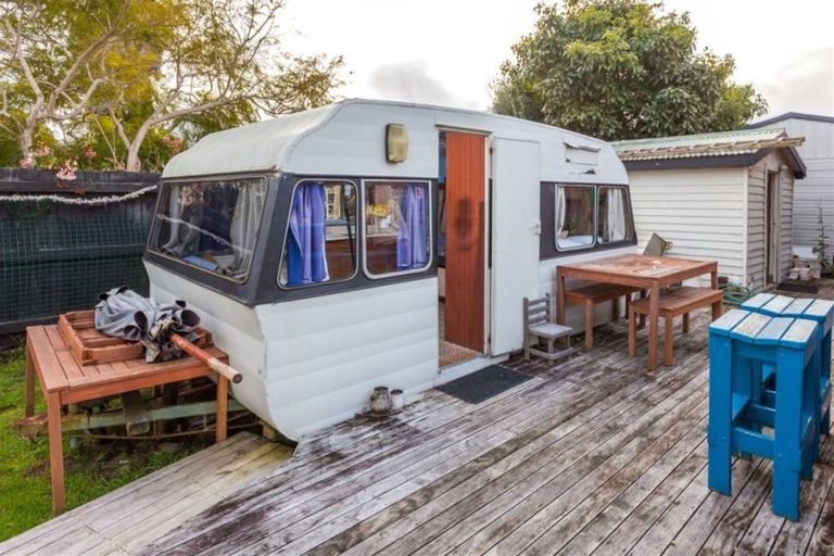 Photo of property in 250b Cook Drive, Whitianga, 3510