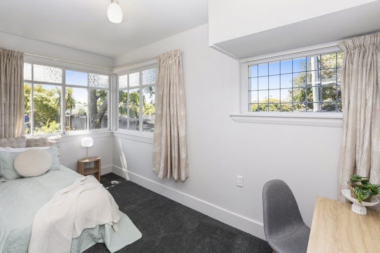 Photo of property in 20 London Street, Richmond, Christchurch, 8013
