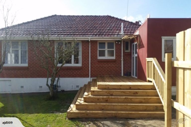 Photo of property in 27 Haultain Street, Fairfield, Hamilton, 3214