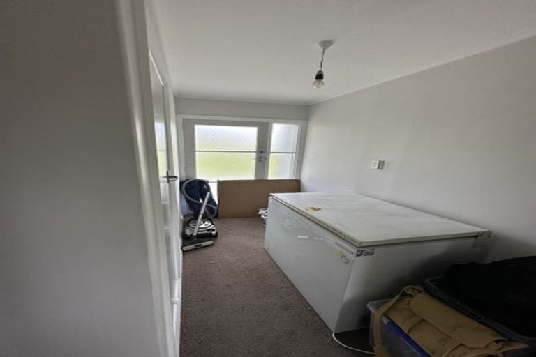 Photo of property in 67 Brockley Road, Claremont, Timaru, 7972