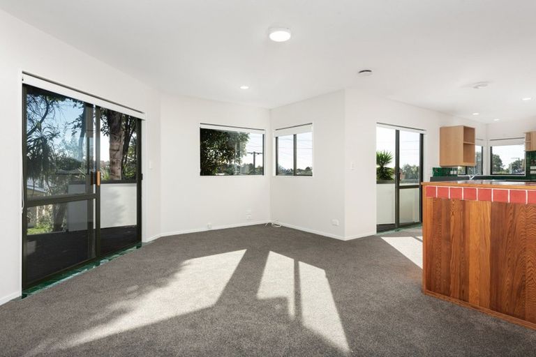 Photo of property in 25a Linley Terrace, Judea, Tauranga, 3110