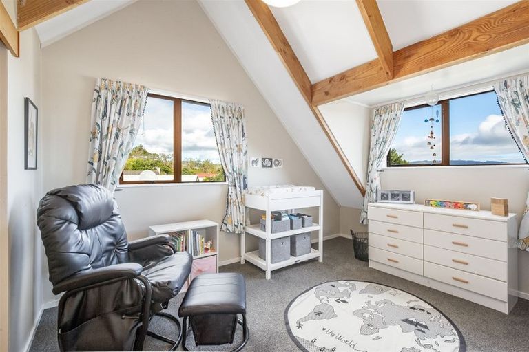 Photo of property in 5 Bobstay Lane, Whitby, Porirua, 5024