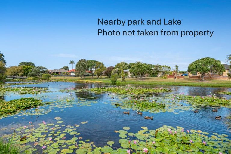Photo of property in 96a Lakeside Drive, Orewa, 0931