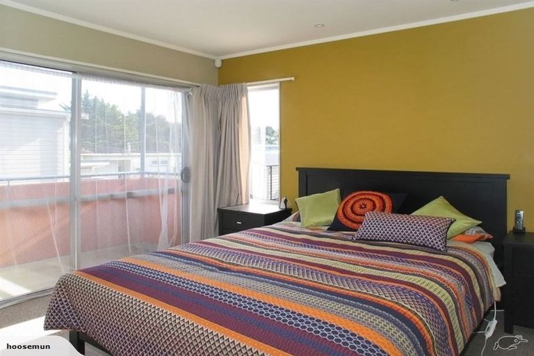 Photo of property in 26c Burgess Road, Johnsonville, Wellington, 6037