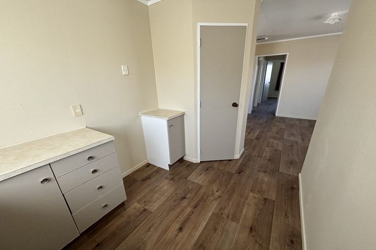 Photo of property in 4 Old Quarry Road, Selwyn Heights, Rotorua, 3015