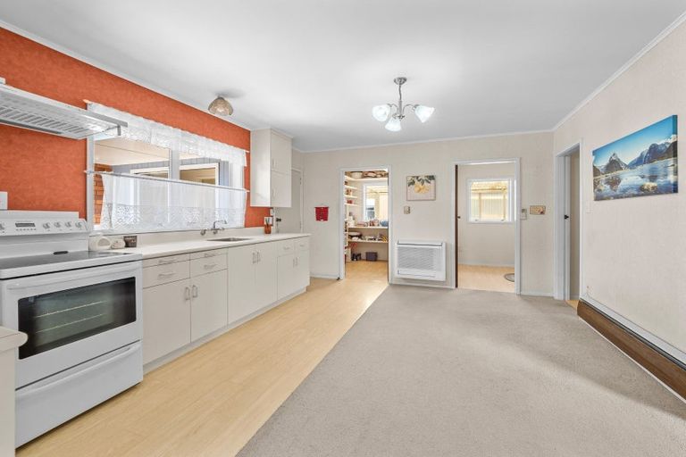 Photo of property in 310 Longbeach Road, Willowby, Ashburton, 7773