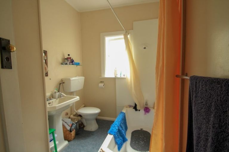 Photo of property in 4/39 Grafton Road, Roseneath, Wellington, 6011